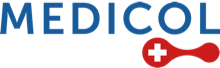 Medicol