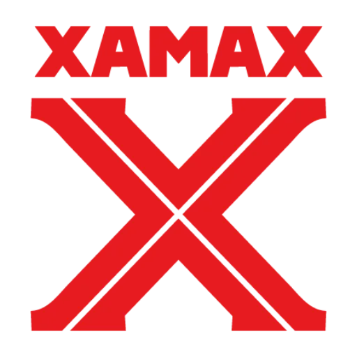 Neuchâtel Xamax FCS